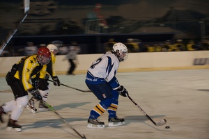 IceBusinessCup 20140314-201731 3409