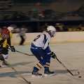 IceBusinessCup_20140314-201731_3409.jpg