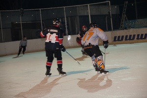 IceBusinessCup 20140314-203238 3427