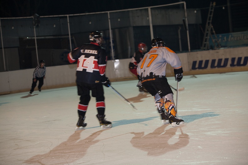 IceBusinessCup_20140314-203238_3427.jpg