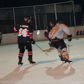 IceBusinessCup_20140314-203238_3427.jpg