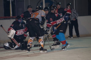 IceBusinessCup 20140314-203619 3434