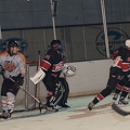 IceBusinessCup_20140314-204223_3447.jpg