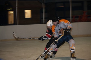 IceBusinessCup 20140314-204633 3453