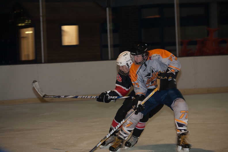 IceBusinessCup_20140314-204633_3453.jpg