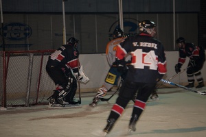 IceBusinessCup 20140314-205039 3465