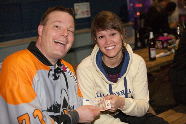 IceBusinessCup 20140314-210955 3468 - IceBusinessCup_20140314-210955_3468.jpg IceBusinessCup_20140314-210955_3468.jpg