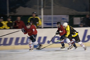 IceBusinessCup 20140314-211547 3472