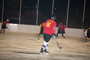 IceBusinessCup 20140314-211642 3476