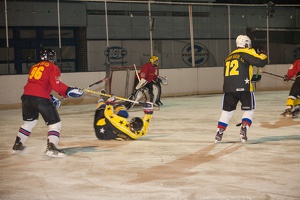 IceBusinessCup 20140314-211654 3477