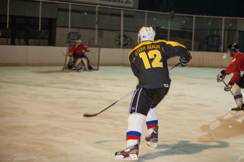 IceBusinessCup_20140314-212404_3487.jpg