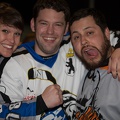IceBusinessCup_20140314-213118_3494.jpg