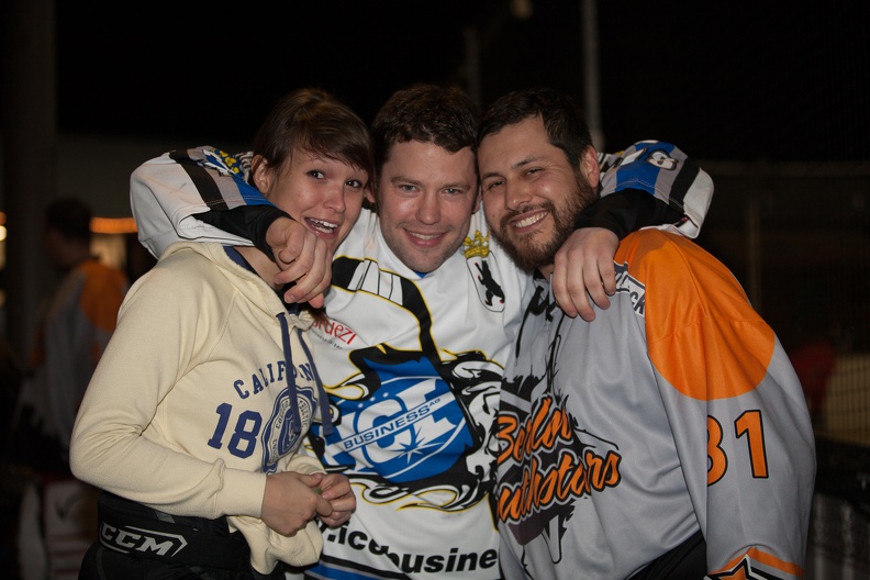 IceBusinessCup_20140314-213121_3497.jpg