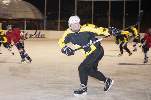 IceBusinessCup 20140314-213305 3505