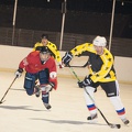 IceBusinessCup_20140314-213924_3521.jpg
