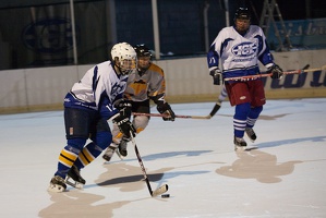 IceBusinessCup 20140314-215630 3551