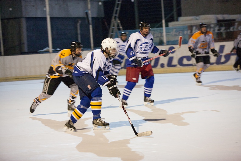 IceBusinessCup_20140314-215630_3552.jpg