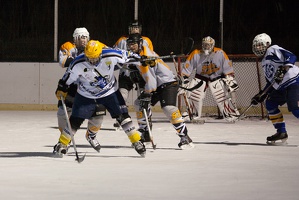 IceBusinessCup 20140314-220101 3560