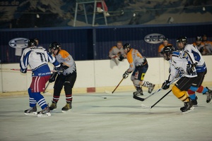 IceBusinessCup 20140314-220227 3564