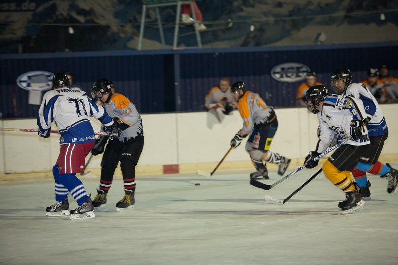 IceBusinessCup_20140314-220227_3564.jpg