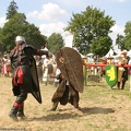 Burgfest_Stargard_20090808_123736_6365.jpg