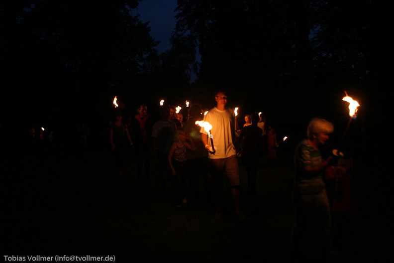 Burgfest Stargard 20090808 212030 7469 - Burgfest_Stargard_20090808_212030_7469.jpg Burgfest_Stargard_20090808_212030_7469.jpg