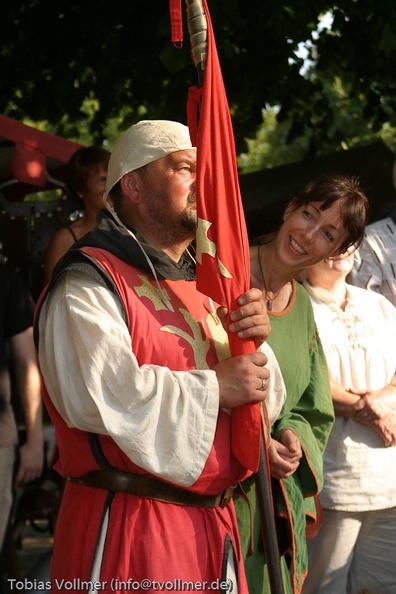 Burgfest Stargard 20090809 174326 8873 - Burgfest_Stargard_20090809_174326_8873.jpg Burgfest_Stargard_20090809_174326_8873.jpg