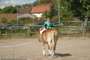 Dabendorf Hoffest 20090912 140931 1396