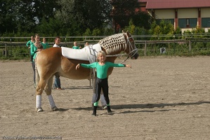 Dabendorf Hoffest 20090912 141355 1459