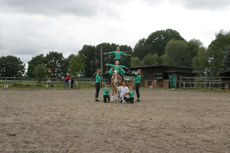 Dabendorf Hoffest 20090913 140851 2551 - Dabendorf_Hoffest_20090913_140851_2551.jpg Dabendorf_Hoffest_20090913_140851_2551.jpg