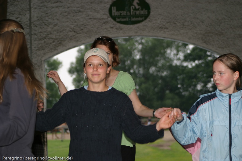 Internes Lager Dabendorf 20090626 191643 2501 - Internes_Lager_Dabendorf_20090626_191643_2501.jpg Internes_Lager_Dabendorf_20090626_191643_2501.jpg