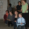 Internes_Lager_Dabendorf_20090626_192128_2523.jpg