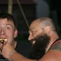 Internes_Lager_Dabendorf_20090626_201300_2546.jpg