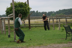 Internes Lager Dabendorf 20090627 155323 2743