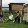 Internes_Lager_Dabendorf_20090627_161847_2769.jpg