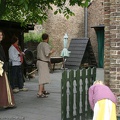 Internes_Lager_Dabendorf_20090627_162107_2784.jpg