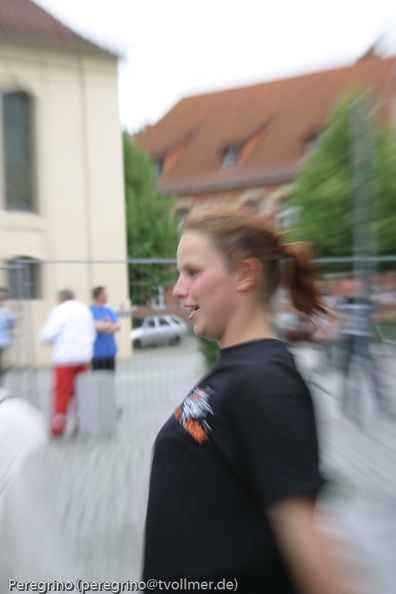 Internes Lager Dabendorf 20090627 200246 3072 - Internes_Lager_Dabendorf_20090627_200246_3072.jpg Internes_Lager_Dabendorf_20090627_200246_3072.jpg