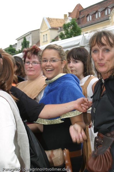 Internes Lager Dabendorf 20090627 200518 3092 - Internes_Lager_Dabendorf_20090627_200518_3092.jpg Internes_Lager_Dabendorf_20090627_200518_3092.jpg