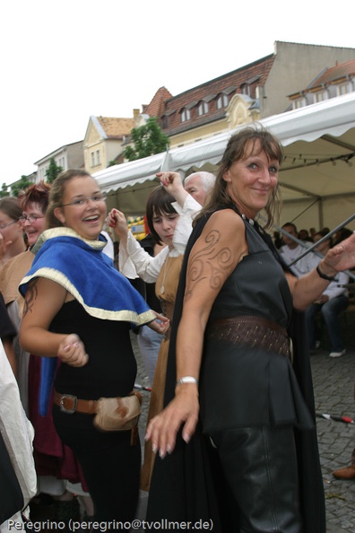Internes Lager Dabendorf 20090627 200524 3097 - Internes_Lager_Dabendorf_20090627_200524_3097.jpg Internes_Lager_Dabendorf_20090627_200524_3097.jpg