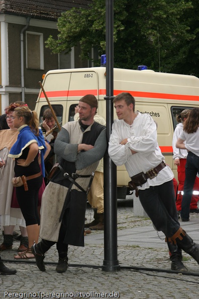Internes Lager Dabendorf 20090627 202619 3148 - Internes_Lager_Dabendorf_20090627_202619_3148.jpg Internes_Lager_Dabendorf_20090627_202619_3148.jpg