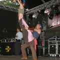 Internes_Lager_Dabendorf_20090627_203009_3170.jpg