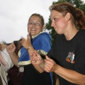 Internes_Lager_Dabendorf_20090627_205503_3269.jpg