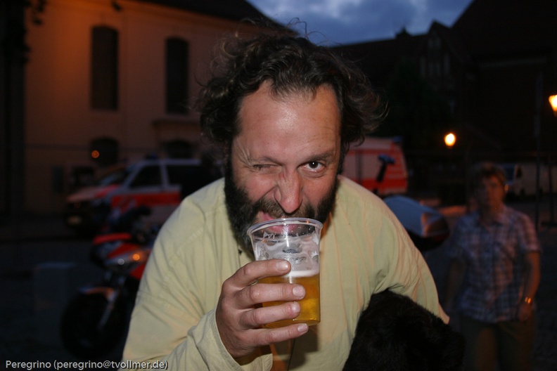 Internes_Lager_Dabendorf_20090627_215520_3325.jpg