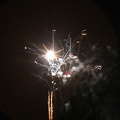 Internes_Lager_Dabendorf_20090627_225243_3572.jpg