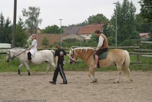 Internes Lager Dabendorf 20090628 114307 3720