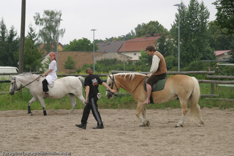 Internes_Lager_Dabendorf_20090628_114307_3720.jpg