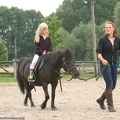 Internes_Lager_Dabendorf_20090628_115320_3758.jpg