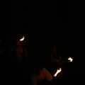 IMG_1759.JPG