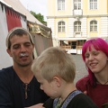 IMG_1815.JPG