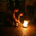 IMG_1870.JPG